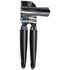 KitchenAid Accessory Pack 71347P image NaN