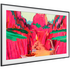 Samsung 75 Inch The Frame Pro NeoQLED 4K MiniLED TV QA75LS03FWWXXY [2025] image NaN