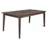 Ostro Christchurch 9 Piece Dining Set DICHRI09PCK001 image NaN