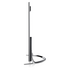 Samsung UA60F8000 Series 8 60 Inch 153cm Smart Full HD 3D LED LCD TV image NaN