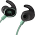 JBL JBLRESPONSETEL Reflect Response In-Ear Earphones image NaN