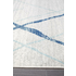 Rug Culture Oasis Large Blue Rug 400X80CM - OAS-452-BLUE-400X80 image NaN
