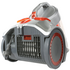 Vax VCP6B2000 Power 6 Bagless Vacuum Cleaner image NaN