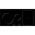 Baumatic BSIH95 90cm Induction Cooktop image NaN