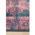 Rug Culture Babylon Oversize Navy Rug 400X300CM - BLN-211-NAVY-400X300 image NaN