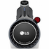 LG Cordless Stick Vacuum A9K-AQUA image NaN