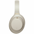 Sony Wireless Noise Cancelling Headphones WH1000XM4S image NaN