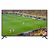 CHiQ 40 Inch LED FHD TV L40H4 image NaN