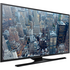 Samsung UA65JU6400 65 Inch 165cm 4K Ultra HD Smart LED LCD TV image NaN