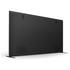 Sony 75 Inch Bravia 9 XR90 4K HDR Mini LED Smart Google TV K75XR90 image NaN