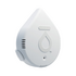 WaterSecure Co Smart Water Detector and Leak Sensing Cable 920-006-920-005-AU image NaN