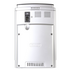 DeLonghi ECAM23460S Compact Fully Automatic Coffee Machine image NaN