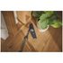 Miele SBB 400-3 Parquet Twister XL Floorbrush 07101160 image NaN