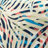 Missoni Yacuiba 100 Cushion 60x60cm - 8051275420026 image NaN