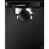 Sunbeam EM5000 Café Barista Coffee Machine image NaN