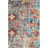 Rug Culture Museum Extra Large Multi-coloured Rug 500X80CM - MUS-863-MULT-500X80 image NaN