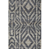 Rug Culture Relic Large Graphite Rug 280X190CM - REL-150-GRPH-280X190 image NaN