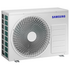 Samsung Geo Plus 5kW Split System Air Conditioner F-AR18BXGYCWK1 image NaN