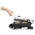 Breville BGR250BSS Adjusta Grill & Press Contact Grill image NaN