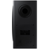 Samsung 9.1.4 Ch Dolby Atmos Soundbar with Wireless Subwoofer HW-Q930D-XY image NaN