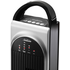 Sunbeam Tower Fan FA7450 image NaN