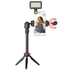 BOYA BY-VG350 Vlogging Kit 500475 image NaN