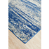 Rug Culture Mirage Extra Large Blue Rug 330X240CM - MIR-355-BLU-330X240 image NaN