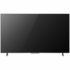 TCL 50 Inch C725 4K UHD HDR Smart QLED Android TV 50C725 image NaN