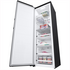 LG 710L Pigeon Pair Black GPR386MBLGPF324MBL image NaN