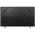 Hisense 85 Inch A7KAU 4K UHD Smart TV 85A7KAU image NaN