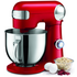 Cuisinart 46262 Precision Master Stand Mixer image NaN