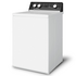 Speed Queen 8.5kg Top Load Washing Machine AWNA62 image NaN