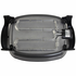 Westinghouse WHEF01G XL Electric Frypan image NaN
