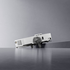 Dreame L50 Ultra Robot Vacuum Cleaner with Mop DRE-L50U image NaN
