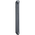 Samsung GT-S6102 Galaxy Y Duos Smart Phone - Black image NaN