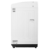 Midea MTW70 7kg Top Load Washing Machine image NaN