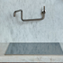 The Galley Ideal Pot Filler Tap - Polished Stainless Steel IPT-D-PSS image NaN