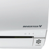 LG 8.0kW Reverse Cycle Split System P28AWN-14 image NaN