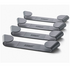 Joseph Joseph Cookware Organisation Set JJ-COS image NaN