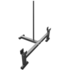 Cortex BARBELLLIFTER Deadlift Barbell Jack image NaN