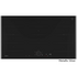 NEFF 90cm Flex Design Induction Cooktop Silver T69YYX4C0-MS image NaN