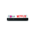 LG BP450 Smart 3D Blu-Ray Player image NaN