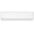 Panasonic 8kW DLX Split System Built-in Wi-Fi Air Conditioner DRED Enabled CS-CU-Z80XKR image NaN