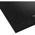 Beko 60cm Induction Direct Access Touch Control Cooktop BCT600IG image NaN