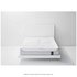 Bedgear S7 Performance Mattress Plush Queen 160117-1050 image NaN