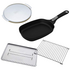 Weber Baby Q Essentials Pack 17984 image NaN