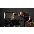 Everdure by Heston Blumenthal HBG2M Force LPG BBQ image NaN