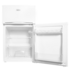Lemair 87L Bar Fridge RQ87TD image NaN