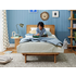 Koala Calm As Mattress Single 101-0239 image NaN
