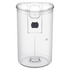 Samsung Jet 95 Complete Stick Vacuum VS20C9544TB-SA image NaN